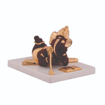 Gifting Variety of God Figures / Gift Exclusive GANESH